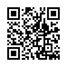 QR Code for 3877DY7CXNeBxLgJ15KfDLmxvVaUmacd4n