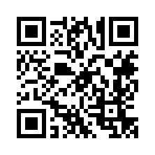 QR Code for 3877FJHCMX6bbZZcGRJ1XmVLNsiXaU6166