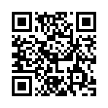 QR Code for 3877PQReRKxWzqf3n88eDHbUHoPdJXRp25