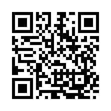 QR Code for 3877T84uK3TwwX3MuJ8bb49ejmgBajDPZT