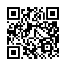 QR Code for 3877ZriPCMGCsNzXFzLVqBXcbvZsvRViFu
