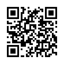 QR Code for 3877pYWugwMASkUEeAFaXfFQiiz2CFu8J3