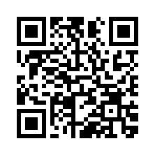 QR Code for 38788zujUeR1A1iYAooG23mmSLS2Y5iVt2
