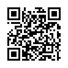 QR Code for 3878BXfSCVGKESMogXa6o4vTXCf9aLbhR9
