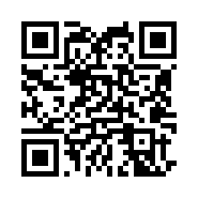 QR Code for 3878DMYyDMpcHaQt8RbAQUu2JqrKm977AE