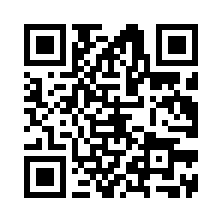 QR Code for 3878Fps6bY7WsjH4t5XPDKkamJAw1Wedyo