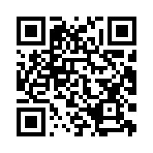QR Code for 3878WdXgzBT1QLu1tknFERUQSetB18SHXB
