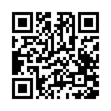 QR Code for 3878cEES5rDRffAahmxvK2dC5PZFeBT9yz