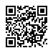 QR Code for 3878iK2t3UXVDg8TBQmbb2STpeW2SA31E5