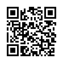 QR Code for 3878pZjrw2dbExmCyvtZNsbfWi767zR2Ck