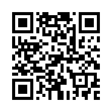 QR Code for 3878uhp9cpUkvmxFtK9tFZBeLSz6N2coMe