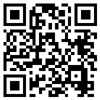QR Code for 3878w6aWvELUyxEcTMM9k4RK1Ex9zmsdd7