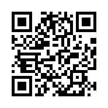 QR Code for 3878yByhedDW47an1u5SPk4a8iakD3D97k