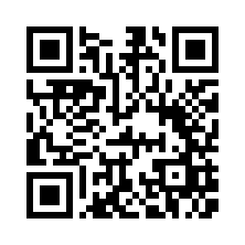 QR Code for 3878zFEtLiTvcCFDwmnZFWextKT5BcUmJz