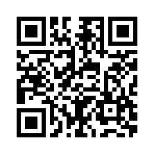 QR Code for 3878zJcrkx9p4e37BUkm18HvGA2o5cvbPR