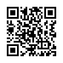 QR Code for 3879FVTaW4WbvLdAbBCGQ5AcAJ2QRujA66
