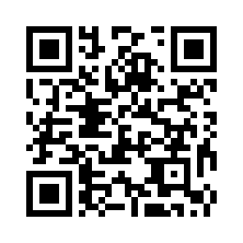 QR Code for 3879Mv8F35FVQNJmt4QwDGpUk1JSpv69aA