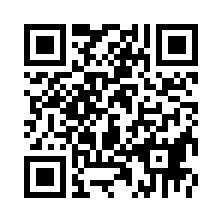 QR Code for 3879Pvm4cbDFTeAp2pkrAvEf5cxHcczBaS