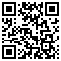 QR Code for 3879To1xHomSfqSHDThJB61x6vDvQpcQm3