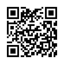 QR Code for 3879UaVUcxtUPLcPfAbYYy22SjhUDEEtWw