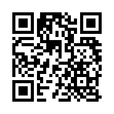 QR Code for 3879Z8TPnff7rroVXMkgVW814GhMxLgH4d