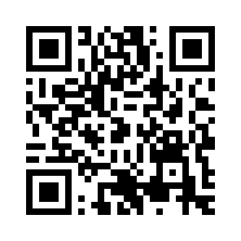 QR Code for 3879ijY6KbF6uGA646upFBE6oCiLAMFu98