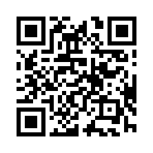 QR Code for 3879reyUkERDtg8cW1JjB4dJixPAdV8e6D