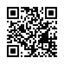 QR Code for 3879u7DEJkFmops1PNdPCgS2oQCsT4V2TM
