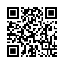 QR Code for 3879vqfPmYb9AcvSPKUiSACmbCDzMvEHsz