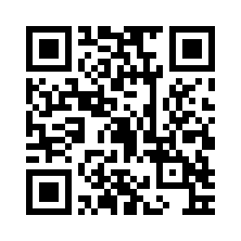QR Code for 3879wPyJDLyJJZWSpJo33dh2ZcKtpRoQf5