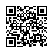 QR Code for 387AA6QiGHuJzykfKXe7W6wDoRCHBYjVgi