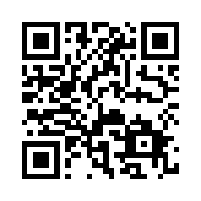 QR Code for 387ABVMYgmf6ETztf5naCMdbeuJ5TpkMBf