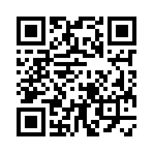QR Code for 387ALrpyFoYWJAVF8UtjEYyqHkkKXJxUeM