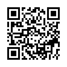 QR Code for 387AgKFKcy1XVcbpaUFFZUWMf6U21yhEfz