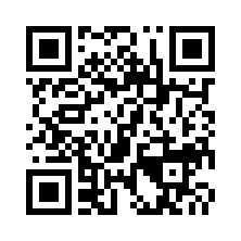 QR Code for 387Ammkorh27gASzn4UtQiBKycbnJGSrtJ