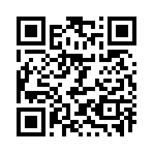 QR Code for 387ArTreXkb2y6LCLtZADdRCCuM9ibmKaY