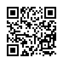 QR Code for 387Av4ZBYoZT3DgKPECTFvSYGiAw9jsWGA