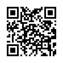 QR Code for 387AvwmamKmSaky3J5Bn3b2PVD3d8WfuTh