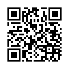 QR Code for 387AwNspsNDZV5RSnYS4SjePH892P2bXzH