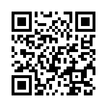 QR Code for 387Az6GuWV6K19QSoRt16vbCFKYDDtzcrN