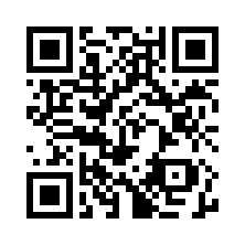 QR Code for 387B8DWp9ecXaR5EqsvDFAD9UTZMxmeg5h