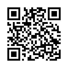 QR Code for 387B8My31AdPwpCkqKJVfQsJXABmX1DUj8