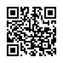 QR Code for 387B9wsdLb7MVcuotYaAKzDQdBFrwsSo87