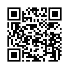 QR Code for 387BCgNUvGQinSwWSGeq2mae9rrESti1SN
