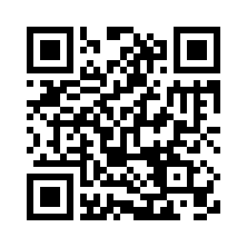 QR Code for 387BFRKgaeEWFu936Sy38KQkBNr5mMYqiD