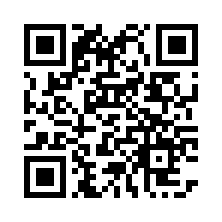 QR Code for 387BTSaKCnu5T35gzyEzT2KMSxRPfCnriz