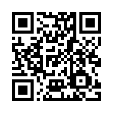 QR Code for 387BVXSepXvUYCuuBE256Y9Co1TMtpJAYW