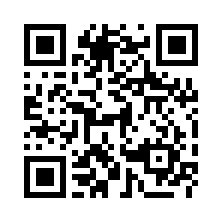 QR Code for 387BXybMuGAymQyGDMyEUtsHwDtrtsXfti