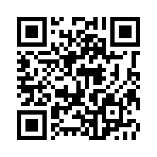 QR Code for 387Bco4erny5fkkPnxSySFESH43U4D7xvv