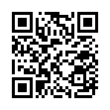 QR Code for 387BgKbm6G5bXNZrTPpd7CRZaA5SFSbpak